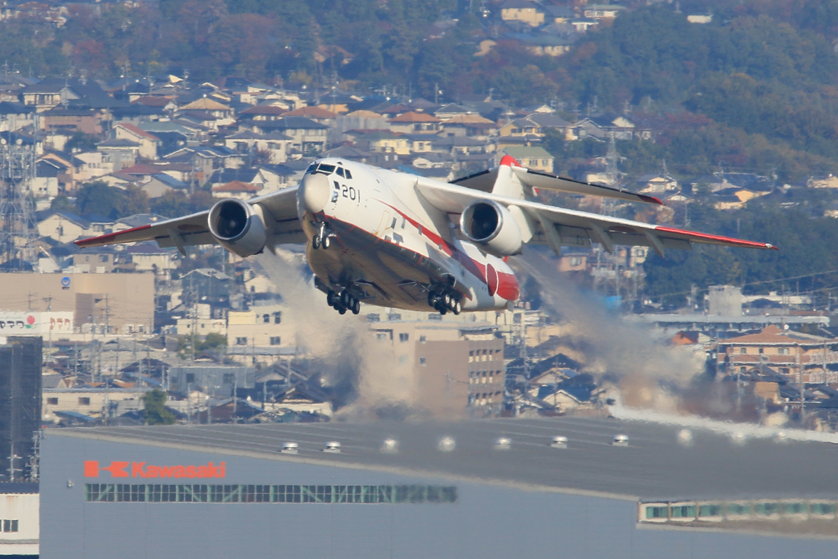 f:id:kisoji502:20201223011126j:plain