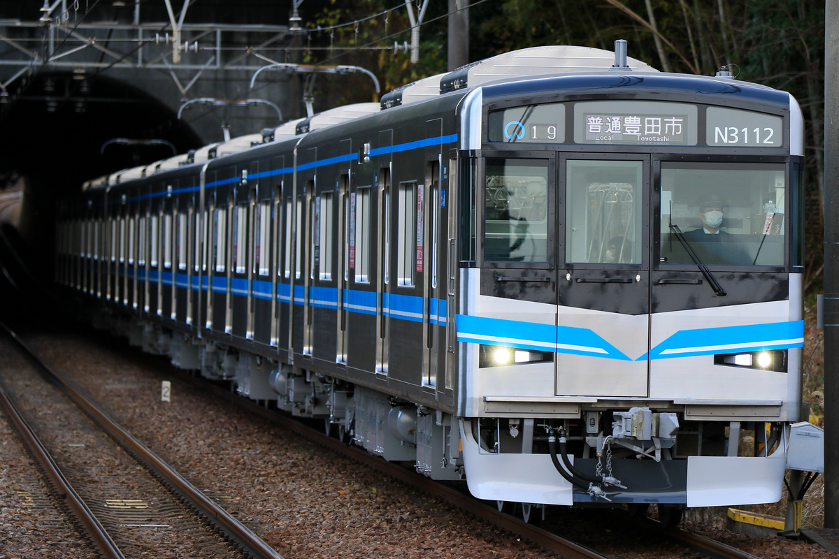 f:id:kisoji502:20201227212045j:plain