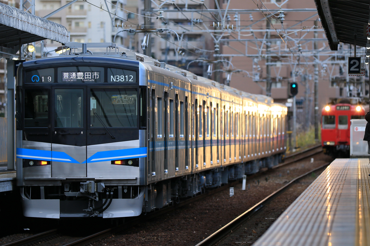 f:id:kisoji502:20201227212056j:plain