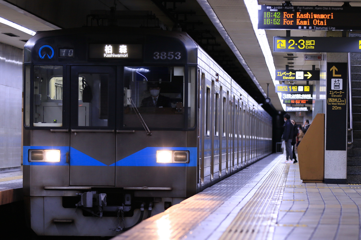 f:id:kisoji502:20201227212144j:plain