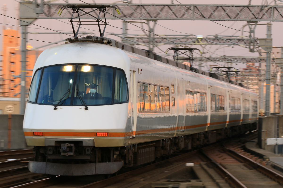 f:id:kisoji502:20201227212321j:plain