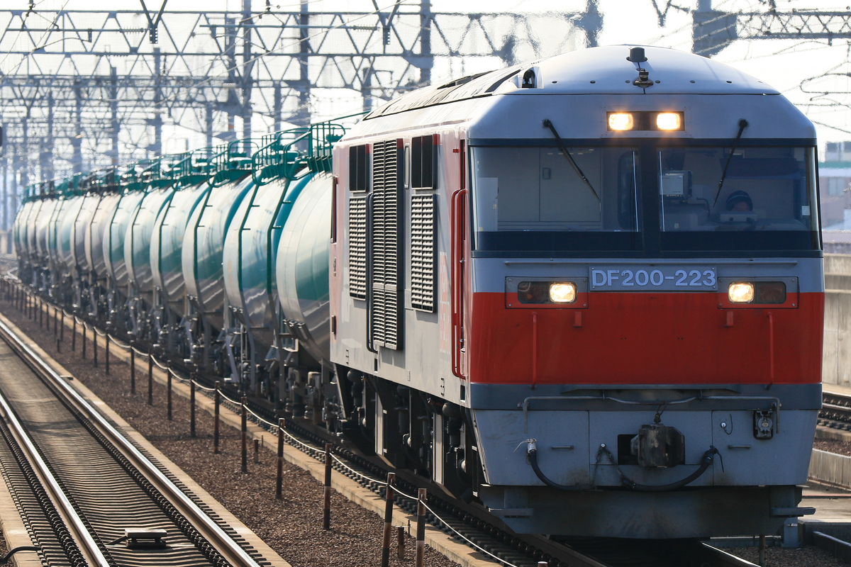 dd51 愛知機関区 DD51toukaidou54.jpg