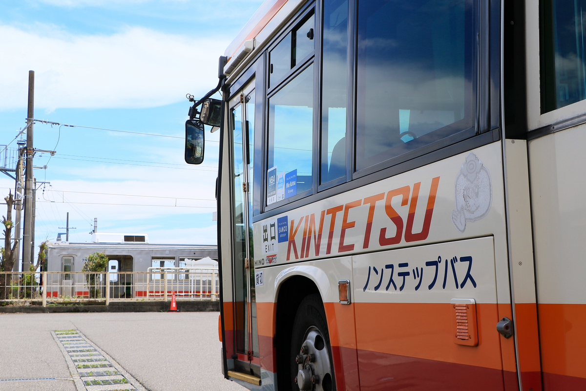 f:id:kisoji502:20210623235110j:plain