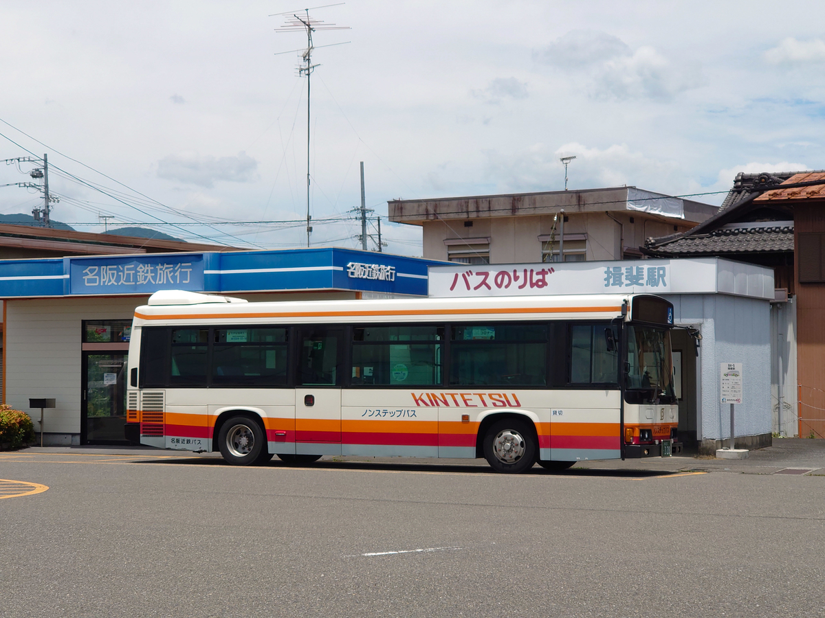 f:id:kisoji502:20210623235123j:plain