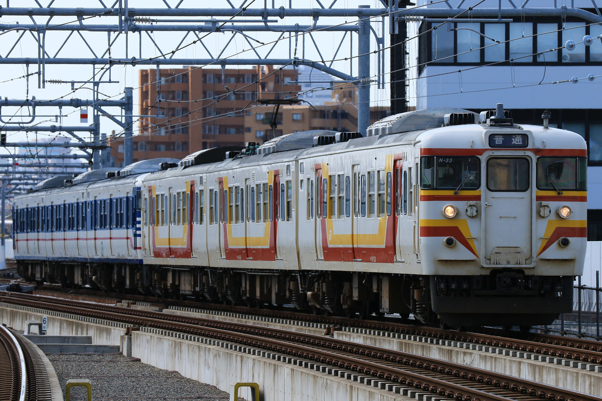 f:id:kisoji502:20211107005108j:plain