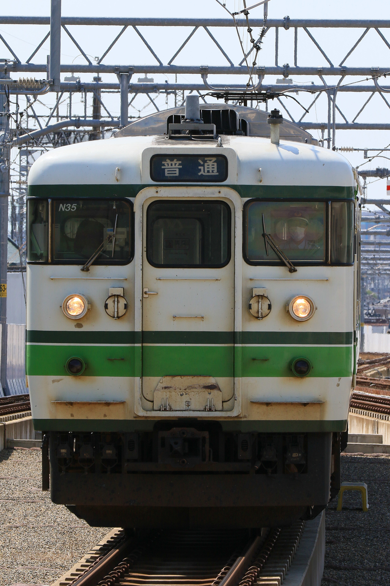 f:id:kisoji502:20211107005119j:plain