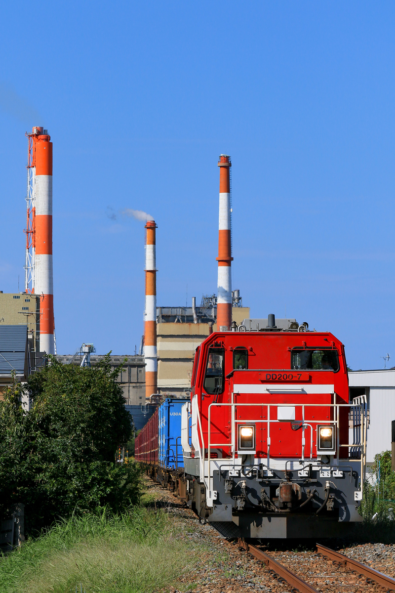 f:id:kisoji502:20211107005200j:plain