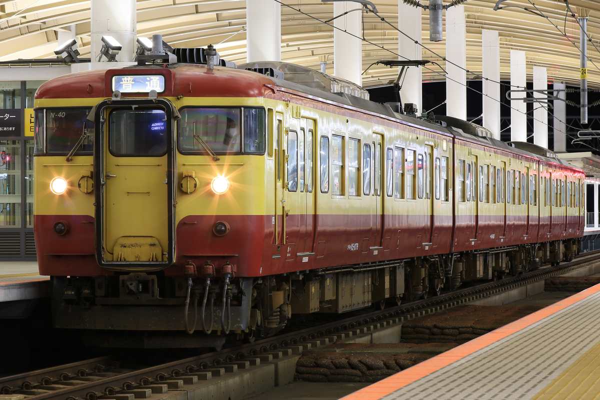 f:id:kisoji502:20211107005300j:plain