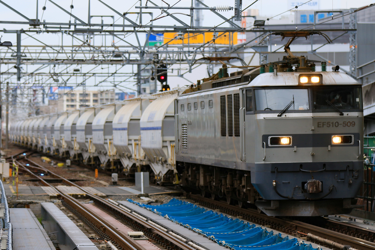 f:id:kisoji502:20211107005355j:plain