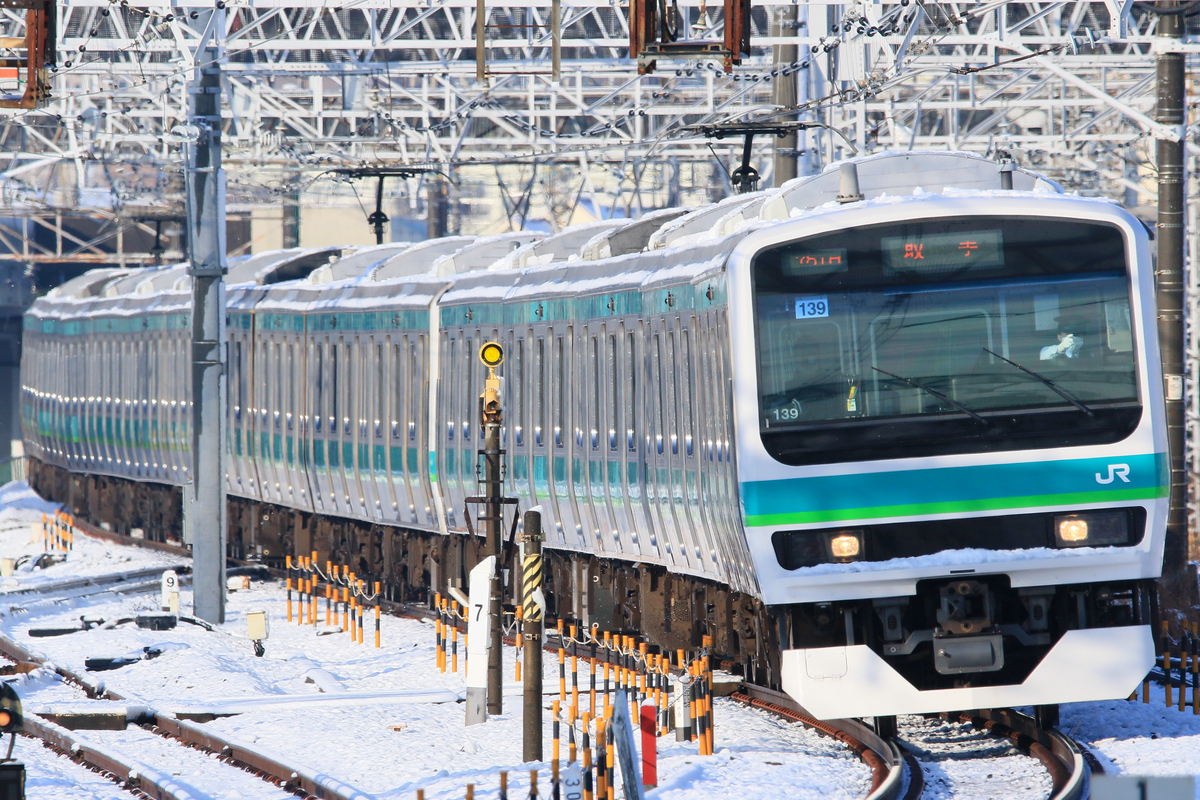 f:id:kisoji502:20220301174322j:plain