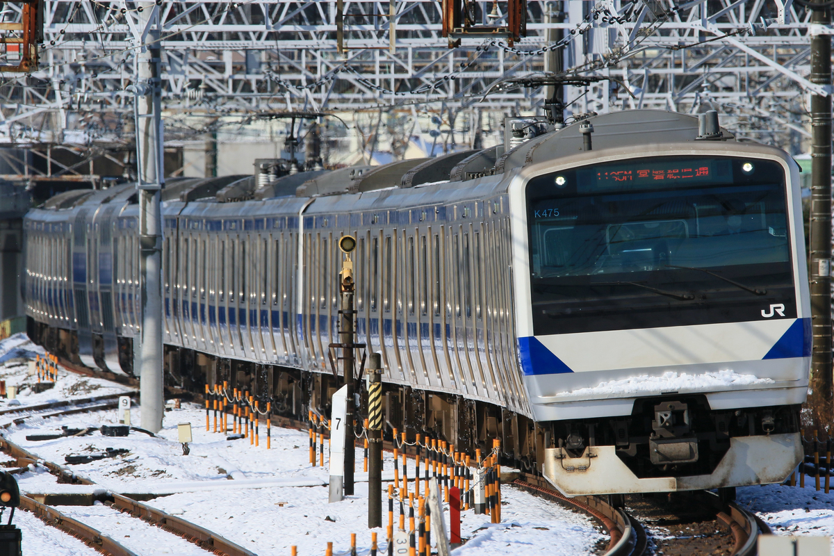 f:id:kisoji502:20220301174324j:plain