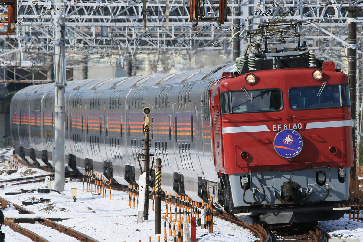 f:id:kisoji502:20220301174328j:plain