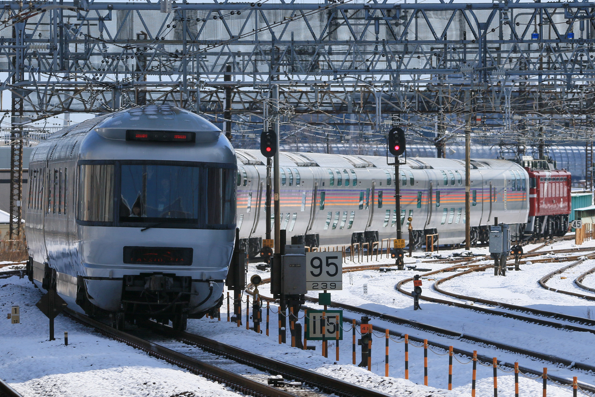 f:id:kisoji502:20220301174334j:plain