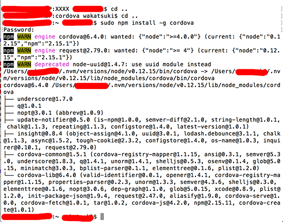 f:id:kisokoji:20161223094827p:plain f:id:kisokoji:20161223094827p:plain