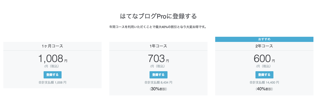 f:id:kisokoji:20161223112230p:plain f:id:kisokoji:20161223112230p:plain