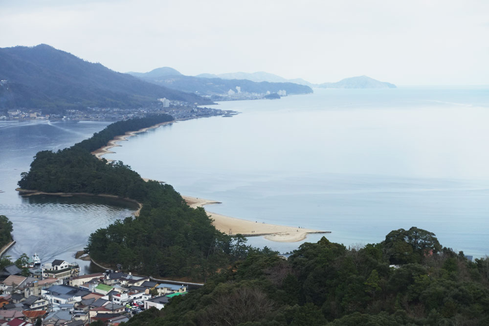 f:id:kisokoji:20161231183335j:plain f:id:kisokoji:20161231183335j:plain