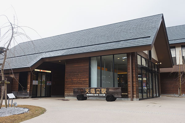 f:id:kisokoji:20161231184513j:plain f:id:kisokoji:20161231184513j:plain