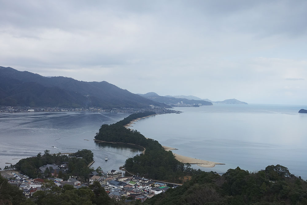 f:id:kisokoji:20161231185047j:plain f:id:kisokoji:20161231185047j:plain