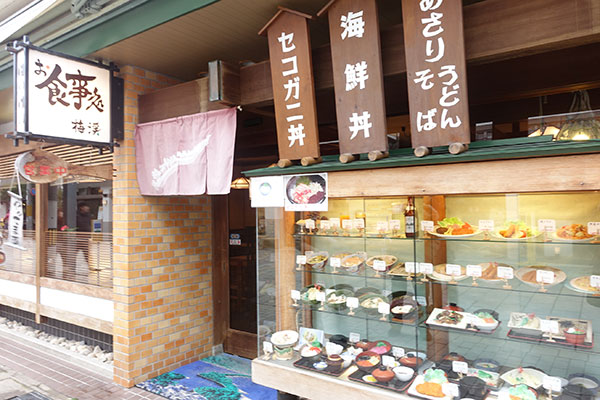 f:id:kisokoji:20161231185720j:plain f:id:kisokoji:20161231185720j:plain