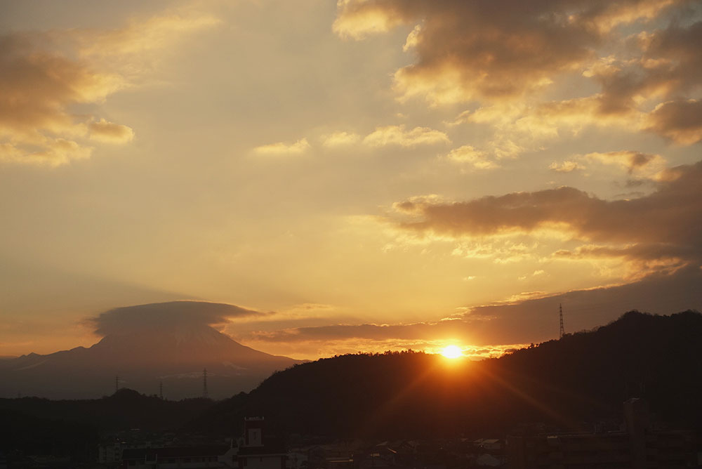f:id:kisokoji:20170101085949j:plain