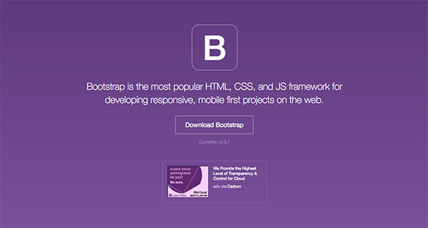 f:id:kisokoji:20170109201559j:plain f:id:kisokoji:20170109201559j:plain