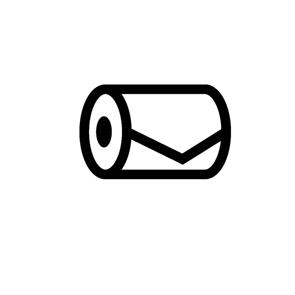 f:id:kisokoji:20170111184131j:plain:w200 f:id:kisokoji:20170111184131j:plain:w200