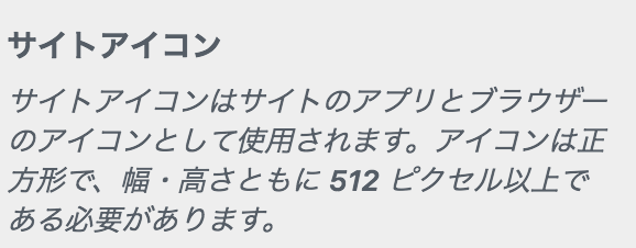 f:id:kisokoji:20170113190547p:plain:w400