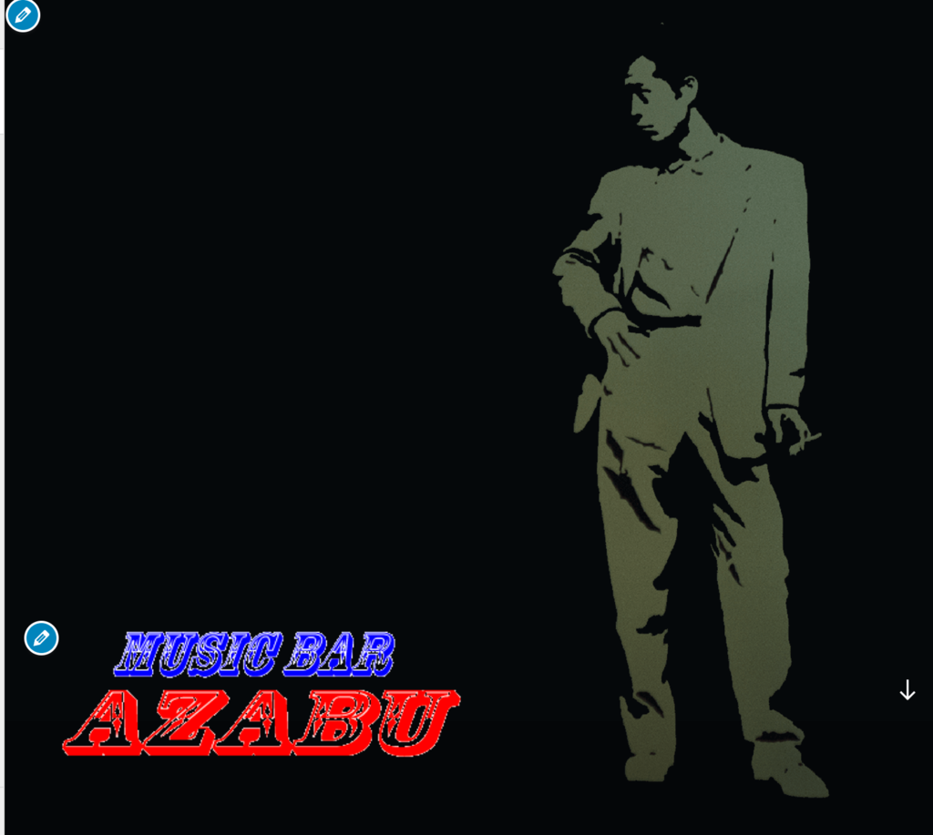 f:id:kisokoji:20170116213852p:plain:w300 f:id:kisokoji:20170116213852p:plain:w300