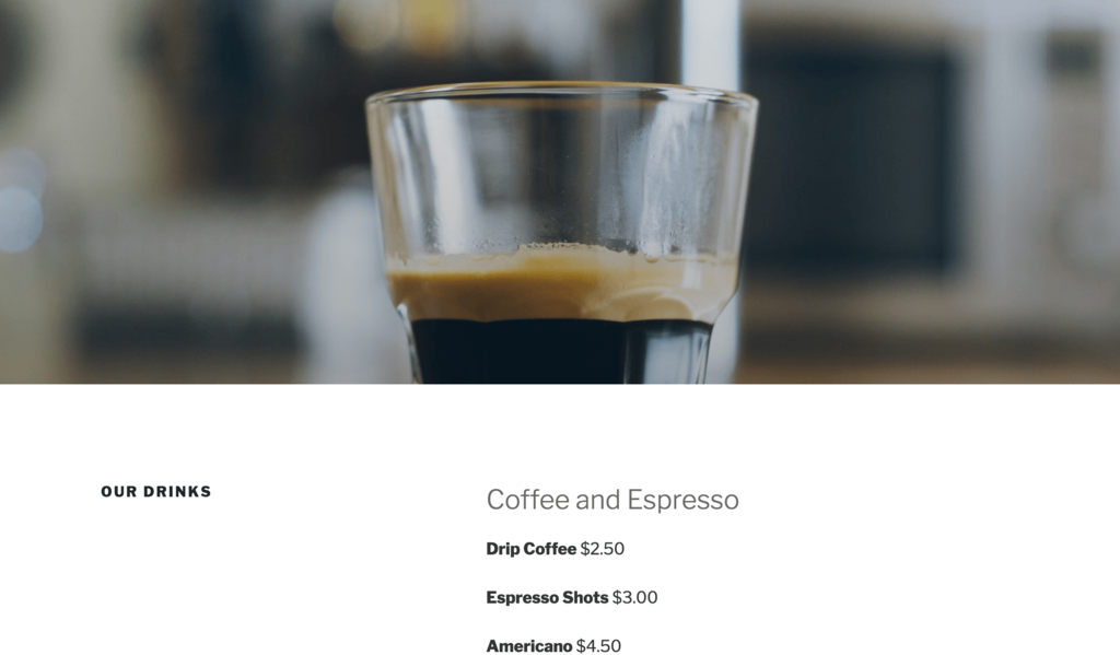 f:id:kisokoji:20170117195722p:plain:w400 f:id:kisokoji:20170117195722p:plain:w400