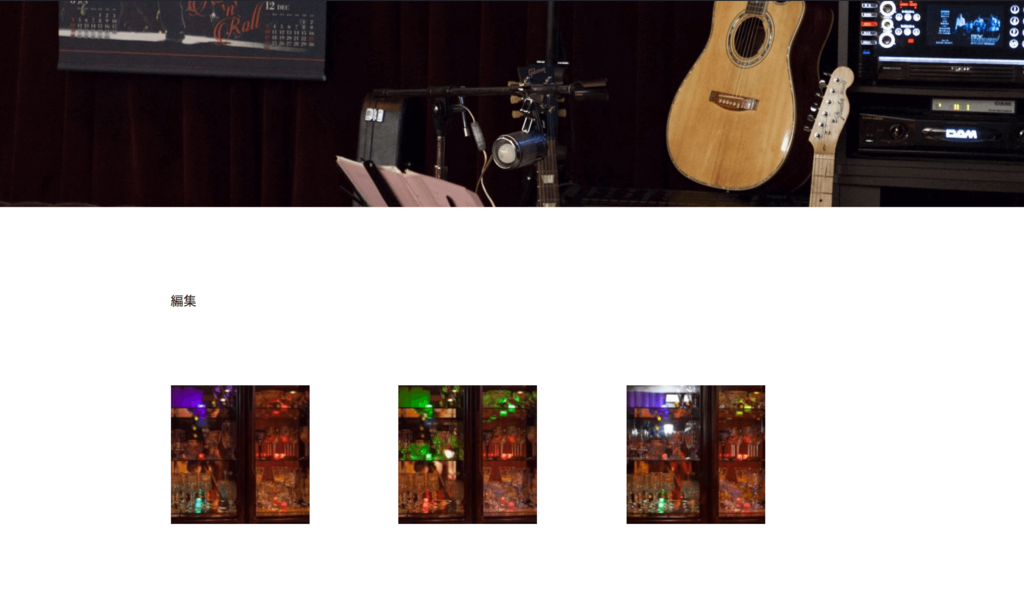 f:id:kisokoji:20170117201222p:plain:w400 f:id:kisokoji:20170117201222p:plain:w400