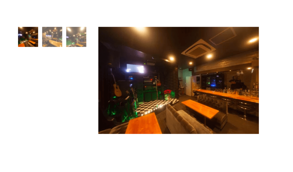 f:id:kisokoji:20170119185018p:plain:w400