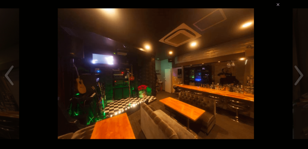 f:id:kisokoji:20170119185950p:plain:w400