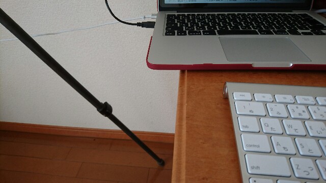 f:id:kisokoji:20170121124542j:plain f:id:kisokoji:20170121124542j:plain