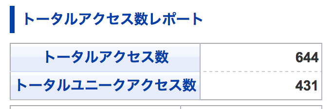 f:id:kisokoji:20170122143357p:plain:w300