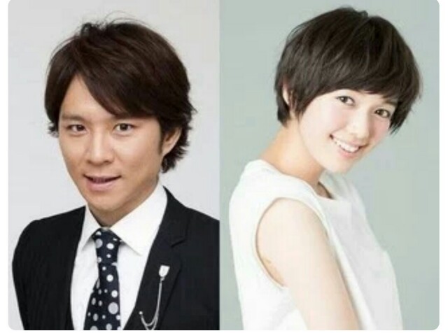 f:id:kisokoji:20170124080700j:plain