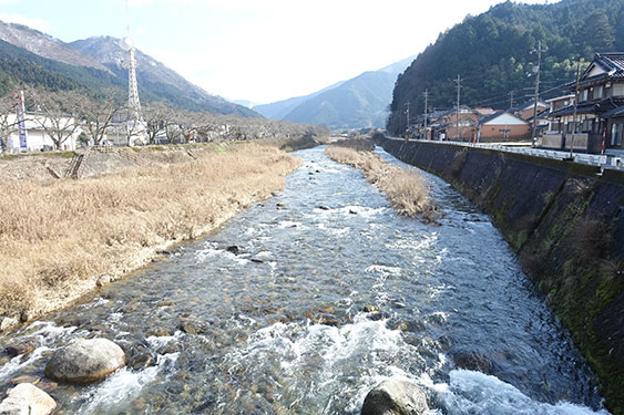 f:id:kisokoji:20170125211322j:plain