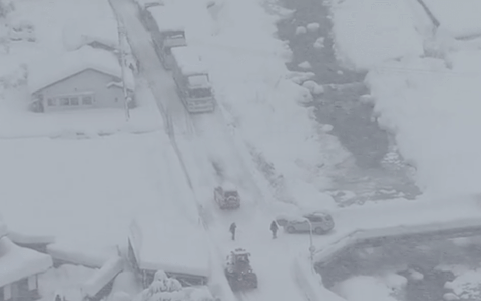 f:id:kisokoji:20170125211708p:plain