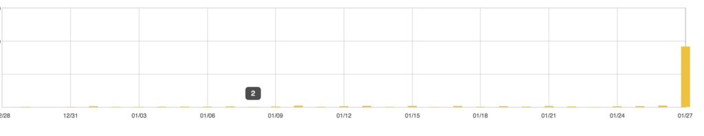 f:id:kisokoji:20170129124601p:plain:w300
