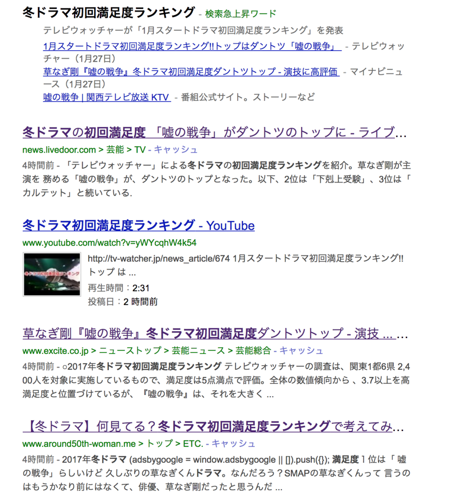 f:id:kisokoji:20170129124822p:plain:w300