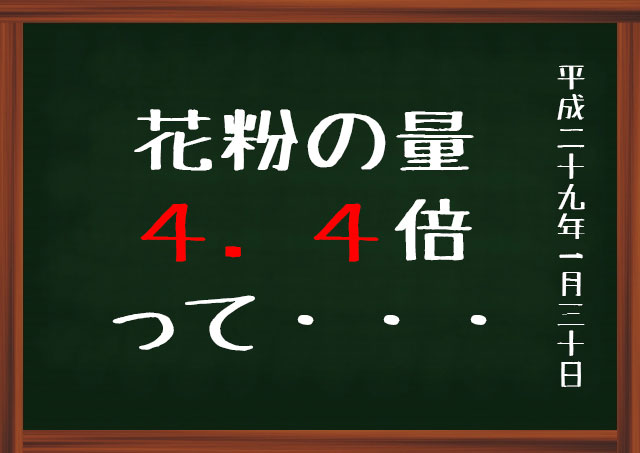 f:id:kisokoji:20170130144212j:plain