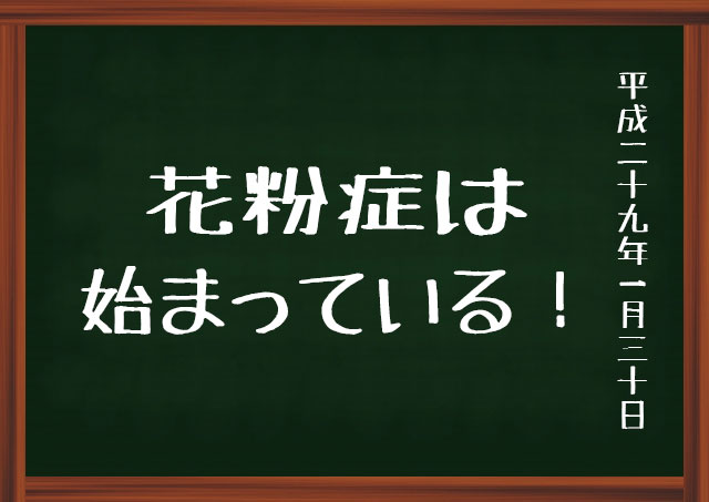 f:id:kisokoji:20170130145912j:plain f:id:kisokoji:20170130145912j:plain