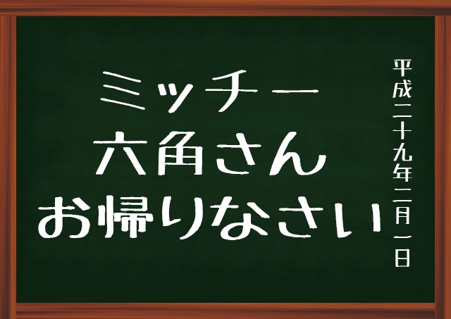 f:id:kisokoji:20170201134145j:plain