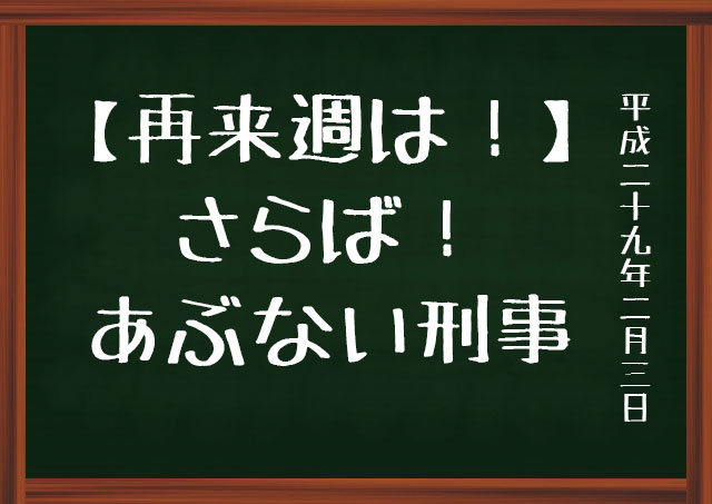 f:id:kisokoji:20170204072949j:plain