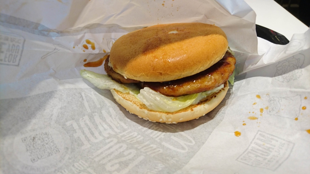 f:id:kisokoji:20170204190640j:plain