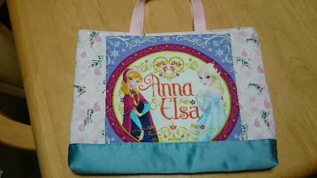 f:id:kisokoji:20170214075339j:plain f:id:kisokoji:20170214075339j:plain