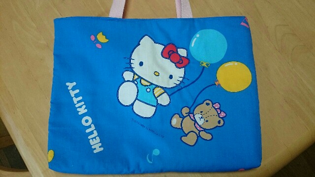 f:id:kisokoji:20170214075703j:plain f:id:kisokoji:20170214075703j:plain