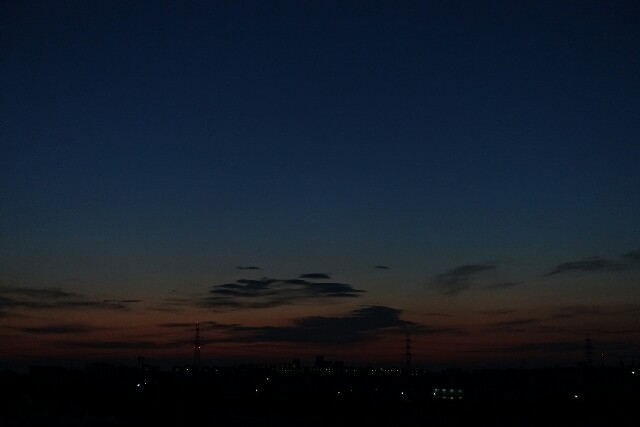f:id:kisokoji:20170217074132j:plain