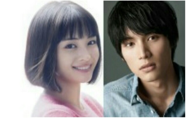 ラプラスの魔女 櫻井翔