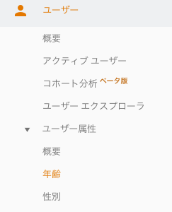 f:id:kisokoji:20170320101021p:plain:h300