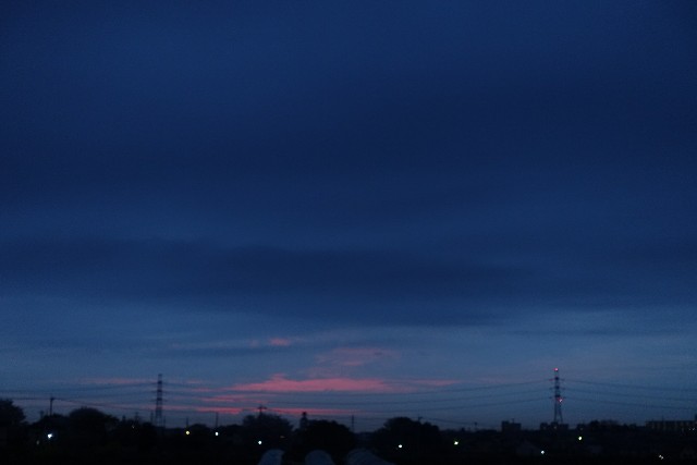 f:id:kisokoji:20170411071145j:plain